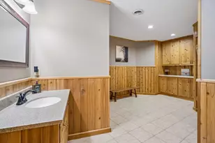 2510 Hamlin Ave NE, Saint Michael, MN 55376 - Photo 36