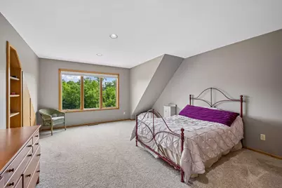 2510 Hamlin Avenue NE, Saint Michael, MN 55376 - Photo 48