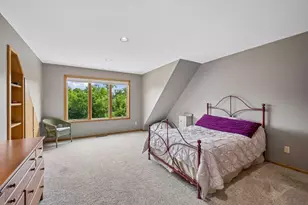 2510 Hamlin Ave NE, Saint Michael, MN 55376 - Photo 48