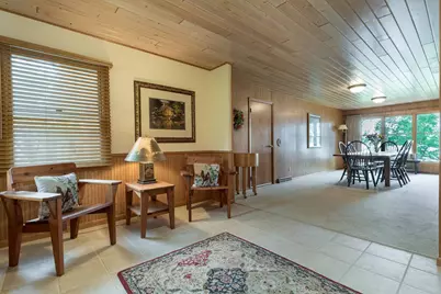 32389 Birchwood Shore Drive, Underwood, MN 56586 - Photo 20