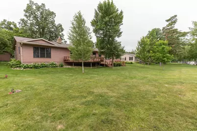 32389 Birchwood Shore Drive, Underwood, MN 56586 - Photo 4