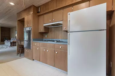 32389 Birchwood Shore Drive, Underwood, MN 56586 - Photo 24
