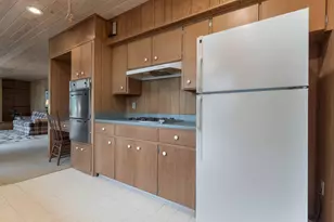 32389 Birchwood Shore Dr, Underwood, MN 56586 - Photo 24