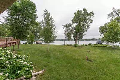 32389 Birchwood Shore Drive, Underwood, MN 56586 - Photo 6