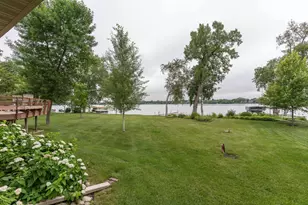 32389 Birchwood Shore Dr, Underwood, MN 56586 - Photo 6