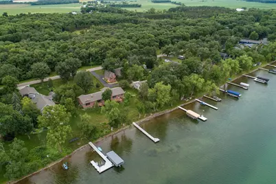 32389 Birchwood Shore Drive, Underwood, MN 56586 - Photo 44