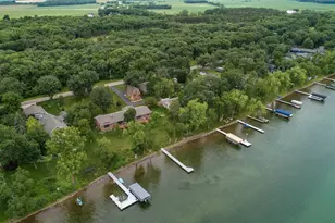32389 Birchwood Shore Dr, Underwood, MN 56586 - Photo 44