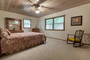 32389 Birchwood Shore Dr, Underwood, MN 56586 - Photo 36