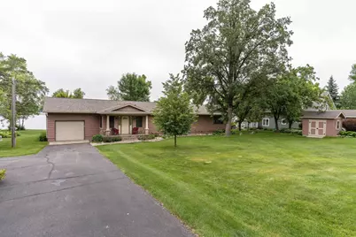32389 Birchwood Shore Drive, Underwood, MN 56586 - Photo 2