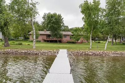 32389 Birchwood Shore Drive, Underwood, MN 56586 - Photo 12