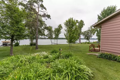 32389 Birchwood Shore Drive, Underwood, MN 56586 - Photo 16