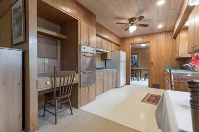 32389 Birchwood Shore Drive, Underwood, MN 56586 - Photo 26