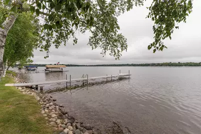 32389 Birchwood Shore Drive, Underwood, MN 56586 - Photo 8