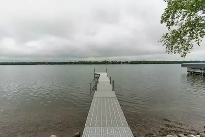 32389 Birchwood Shore Drive, Underwood, MN 56586 - Photo 10