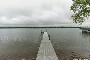 32389 Birchwood Shore Dr, Underwood, MN 56586 - Photo 10