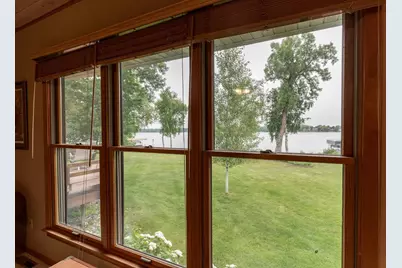 32389 Birchwood Shore Drive, Underwood, MN 56586 - Photo 40