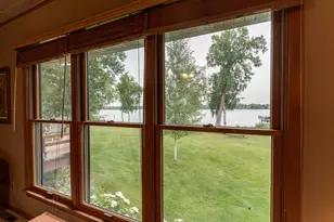 32389 Birchwood Shore Dr, Underwood, MN 56586 - Photo 40