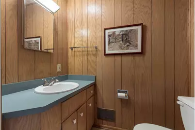 32389 Birchwood Shore Drive, Underwood, MN 56586 - Photo 22
