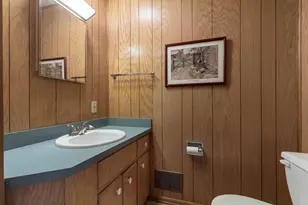 32389 Birchwood Shore Dr, Underwood, MN 56586 - Photo 22