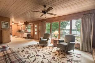32389 Birchwood Shore Dr, Underwood, MN 56586 - Photo 28