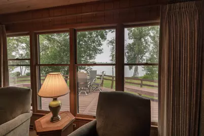 32389 Birchwood Shore Drive, Underwood, MN 56586 - Photo 30