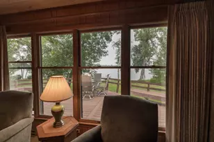 32389 Birchwood Shore Dr, Underwood, MN 56586 - Photo 30
