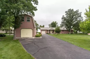 32389 Birchwood Shore Dr, Underwood, MN 56586 - Photo 1
