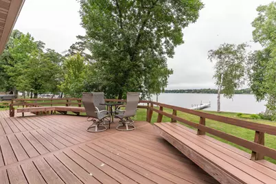 32389 Birchwood Shore Drive, Underwood, MN 56586 - Photo 18