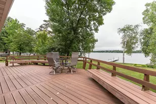 32389 Birchwood Shore Dr, Underwood, MN 56586 - Photo 18