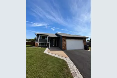 13693 Hidden Creek Drive, Andover, MN 55304 - Photo 1