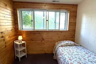71009 Hwy 61, Lake City, MN 55041 - Photo 14