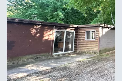 71009 Highway 61, Lake City, MN 55041 - Photo 26
