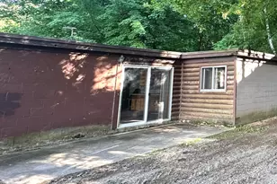 71009 Hwy 61, Lake City, MN 55041 - Photo 26