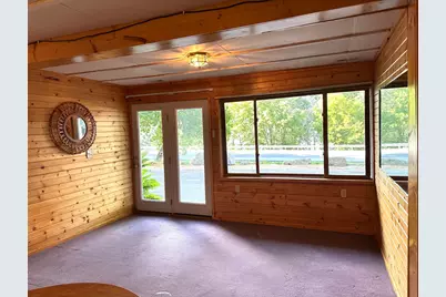 71009 Highway 61, Lake City, MN 55041 - Photo 10
