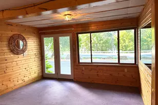 71009 Hwy 61, Lake City, MN 55041 - Photo 10