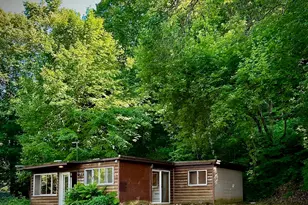 71009 Hwy 61, Lake City, MN 55041 - Photo 1
