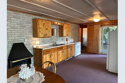 71009 Highway 61, Lake City, MN 55041 - Photo 8