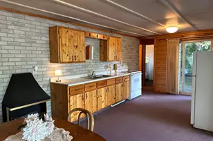 71009 Hwy 61, Lake City, MN 55041 - Photo 8