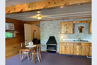 71009 Highway 61, Lake City, MN 55041 - Photo 6