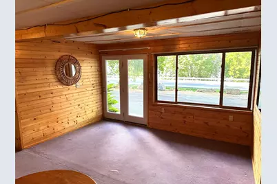 71009 Highway 61, Lake City, MN 55041 - Photo 12