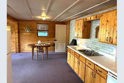 71009 Highway 61, Lake City, MN 55041 - Photo 4