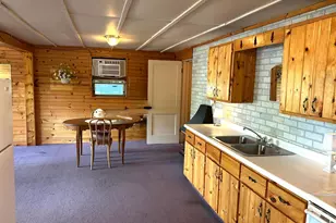 71009 Hwy 61, Lake City, MN 55041 - Photo 4
