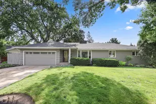 405 Tyler Ave S, Edina, MN 55343 - Photo 1