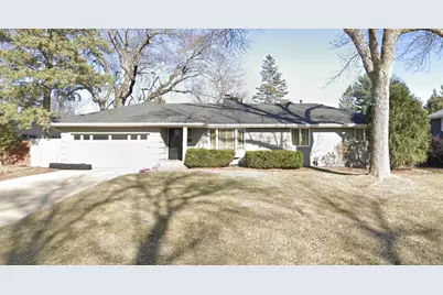 405 Tyler Avenue S, Edina, MN 55343 - Photo 1