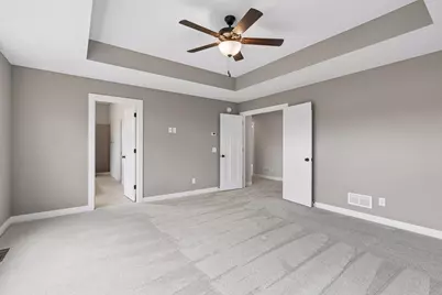 4768 131st Court NE, Blaine, MN 55449 - Photo 30
