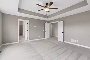 4768 131st Ct NE, Blaine, MN 55449 - Photo 30