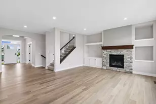 4768 131st Ct NE, Blaine, MN 55449 - Photo 12