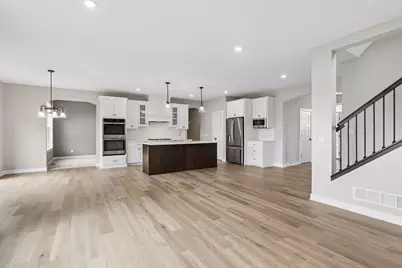 4768 131st Court NE, Blaine, MN 55449 - Photo 14