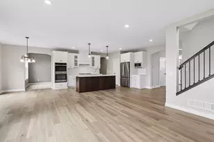 4768 131st Ct NE, Blaine, MN 55449 - Photo 14