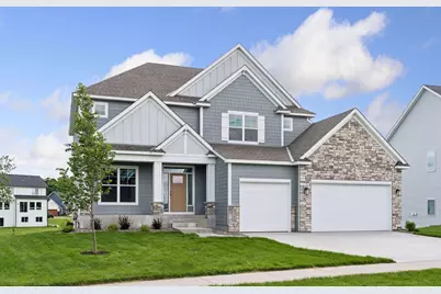 4768 131st Court NE, Blaine, MN 55449 - Photo 2